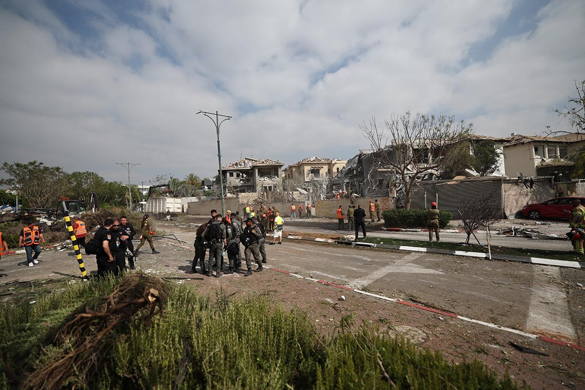 x01 EPA Atef Safadi.jpg