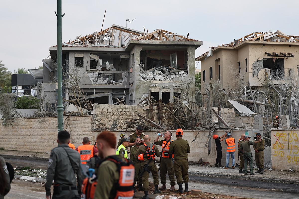 x02 EPA Atef Safadi.jpg