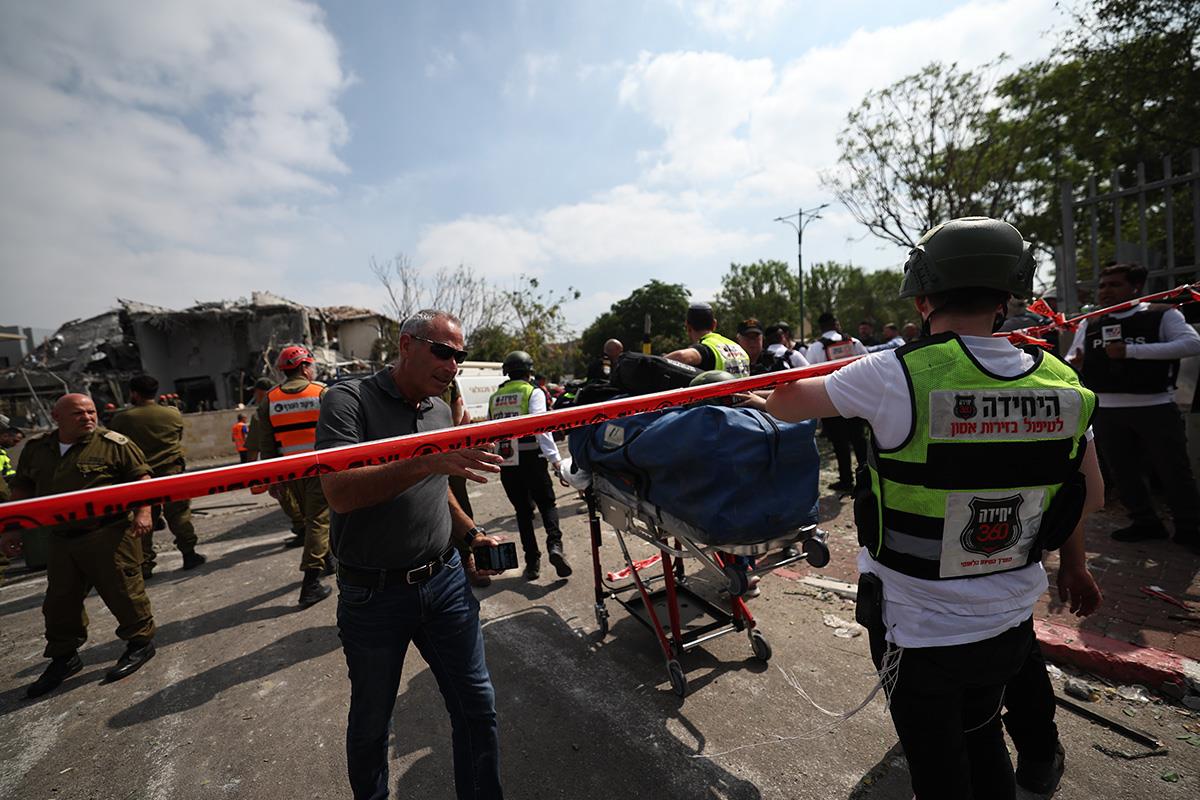 x04 EPA Atef Safadi.jpg