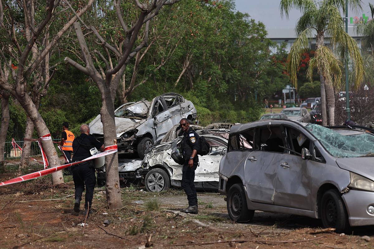 x05 EPA Atef Safadi.jpg