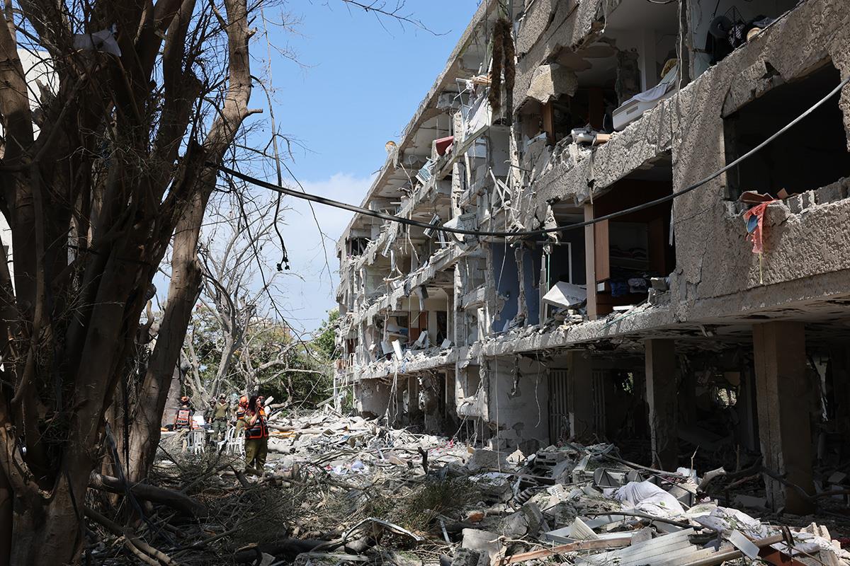 x EPA Abir Sultan.jpg