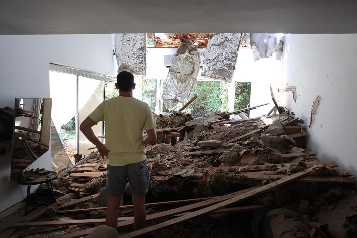 x02 EPA Abir Sultan.jpg