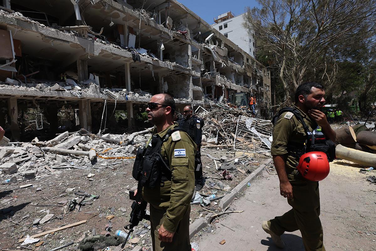 x04 EPA Abir Sultan.jpg