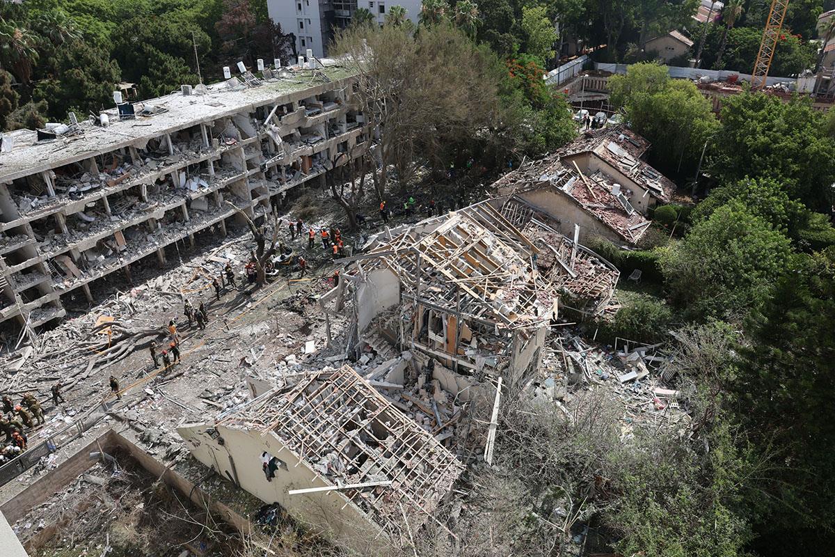 x06 EPA Abir Sultan.jpg