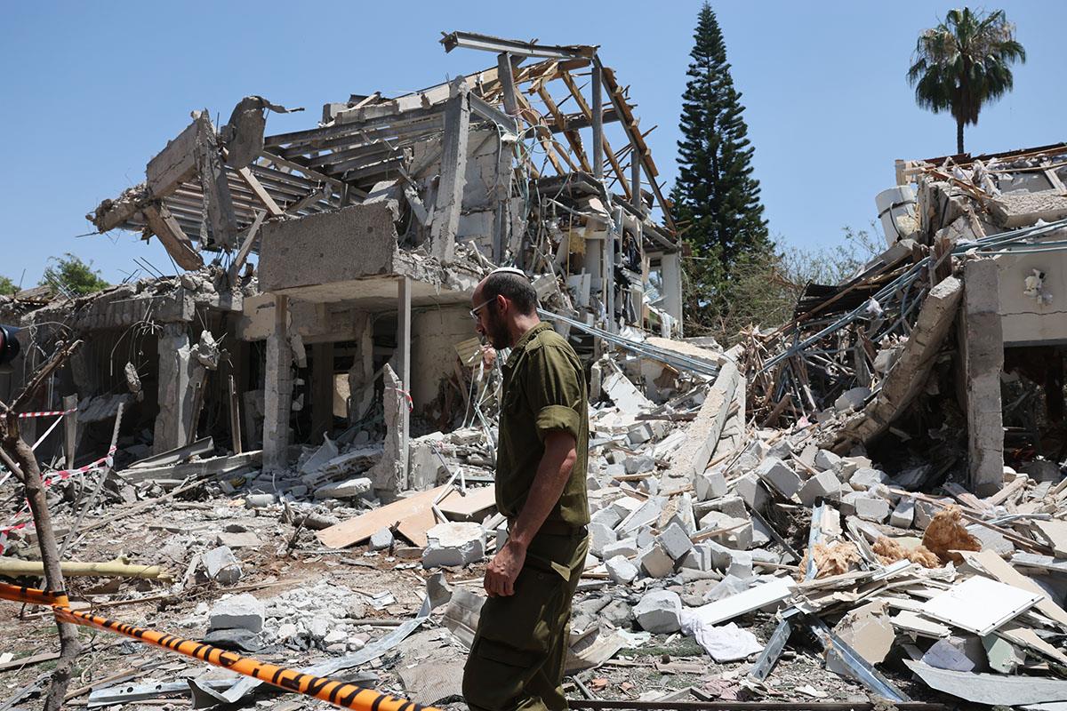 x05 EPA Abir Sultan.jpg