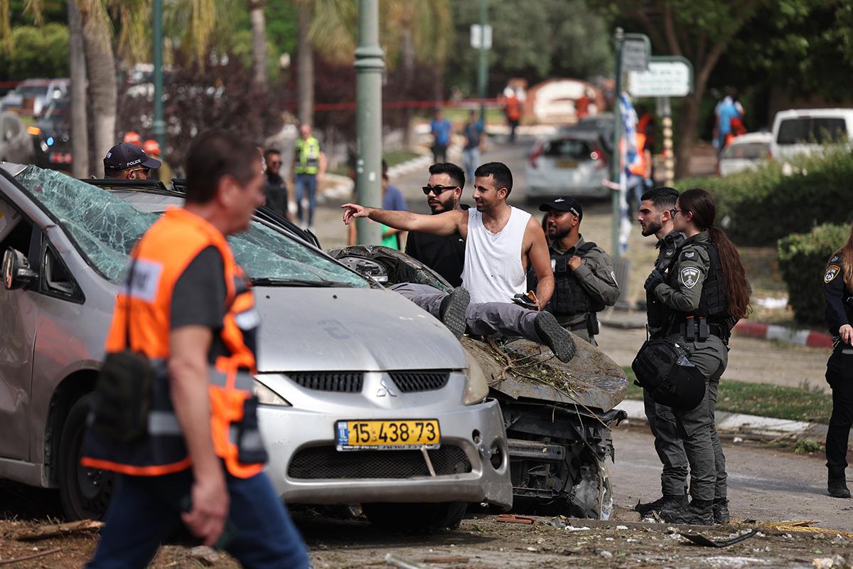 x03 EPA Atef Safadi.jpg