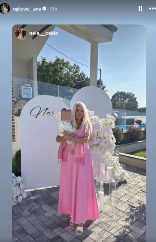 Screenshot 2025-06-22 131855.png