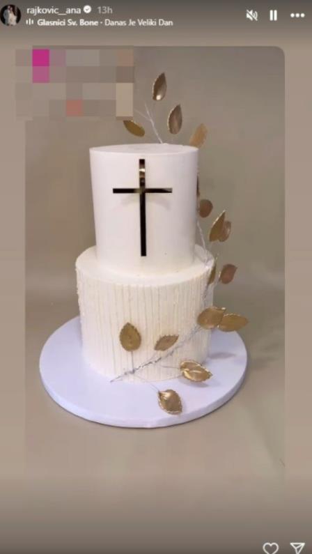 Screenshot 2025-06-22 131848.png