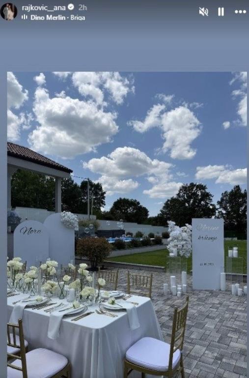 Screenshot 2025-06-22 131843.png