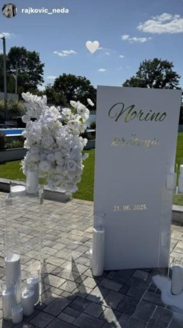 Screenshot 2025-06-22 131837.png