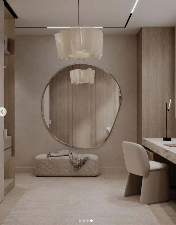 Screenshot 2025-06-22 134623.png