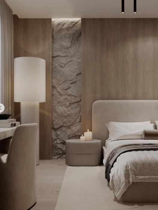 Screenshot 2025-06-22 134618.png