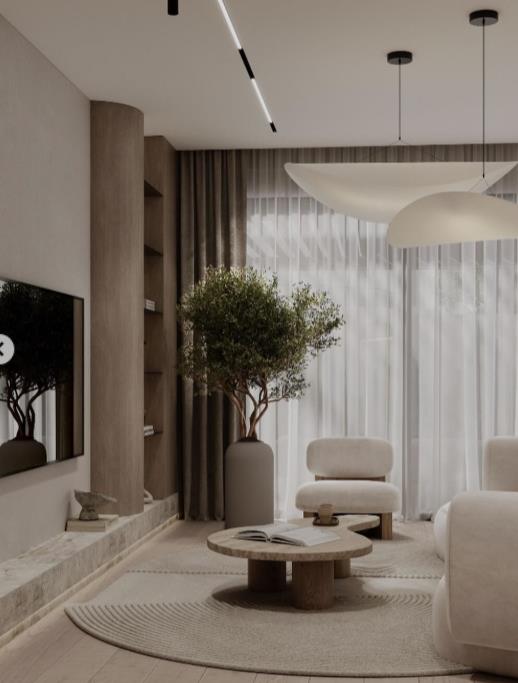 Screenshot 2025-06-22 134612.png