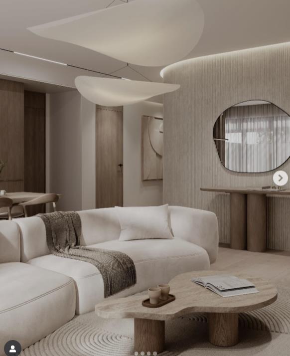 Screenshot 2025-06-22 134606.png