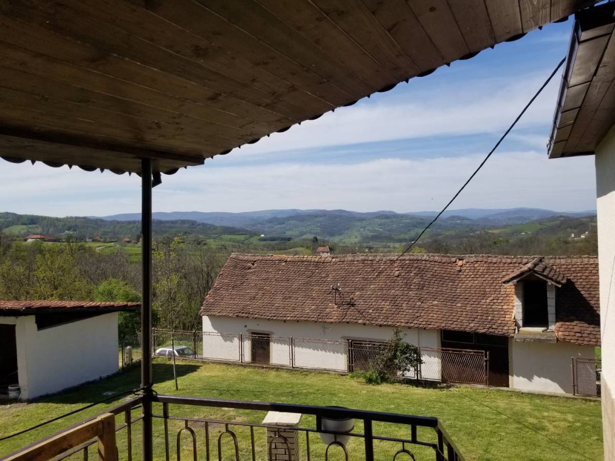Kuca2.jpg