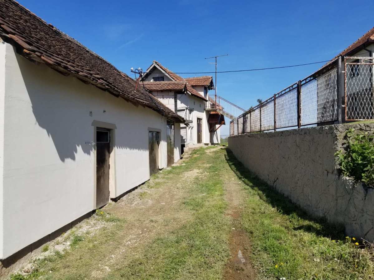 Kuca8.jpg