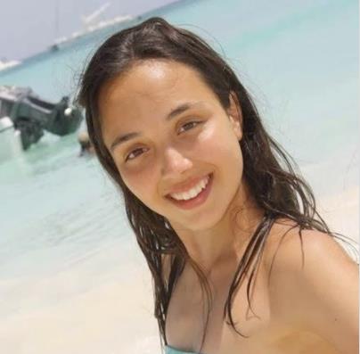 Screenshot 2025-06-22 140241.png