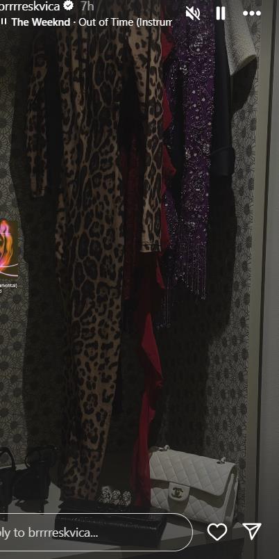 Screenshot 2025-06-22 141148.jpg