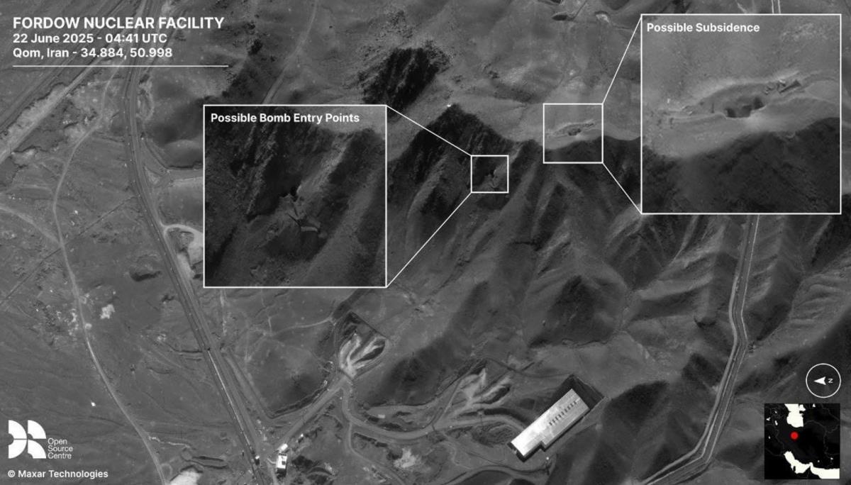 Screenshot 2025-06-22 153248.png