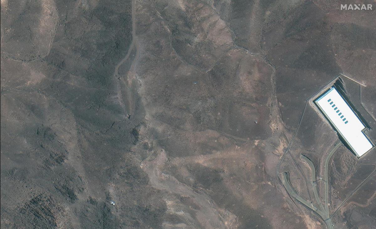 Screenshot 2025-06-22 153420.png