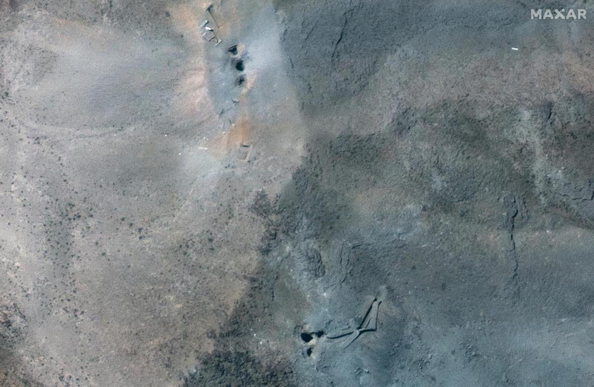 Screenshot 2025-06-22 153311.png