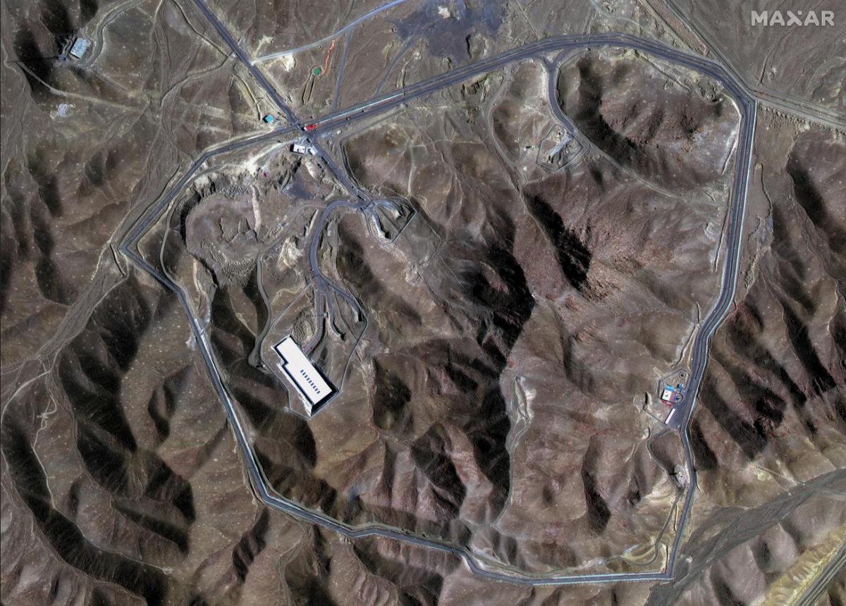 Screenshot 2025-06-22 153330.png