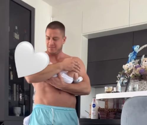 Screenshot 2025-06-22 155721.jpg