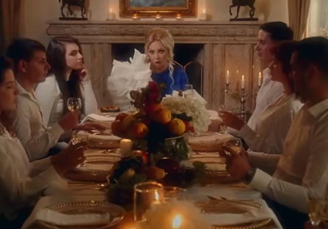 Screenshot 2025-06-22 170017.png