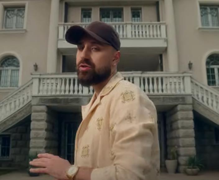 Screenshot 2025-06-22 165933.png