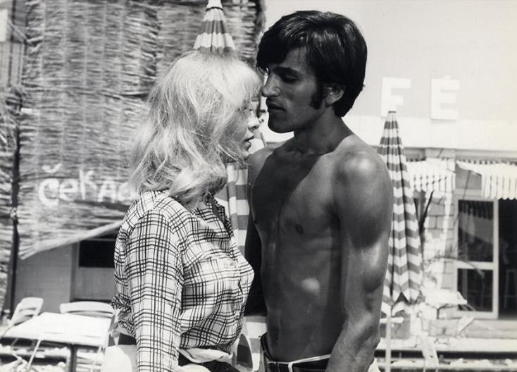 Dragan Nikolić i Milena Dravić.jpg