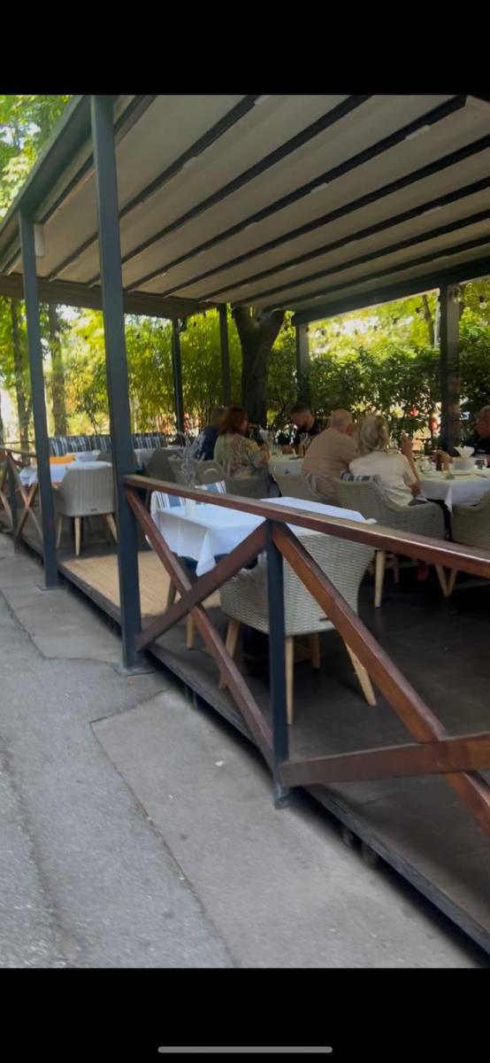 WhatsApp Image 2025-06-22 at 17.04.24_55d310a2.jpg