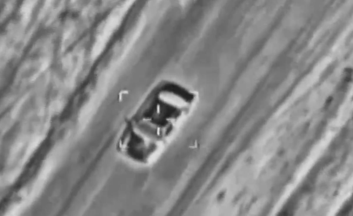 Screenshot 2025-06-22 174420.jpg