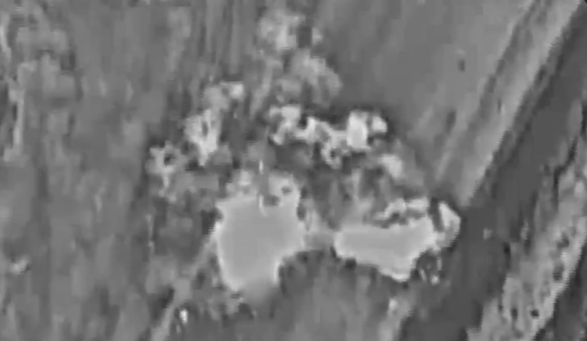 Screenshot 2025-06-22 174424.png