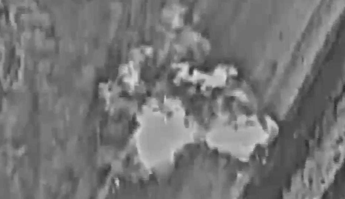 Screenshot 2025-06-22 174415.png