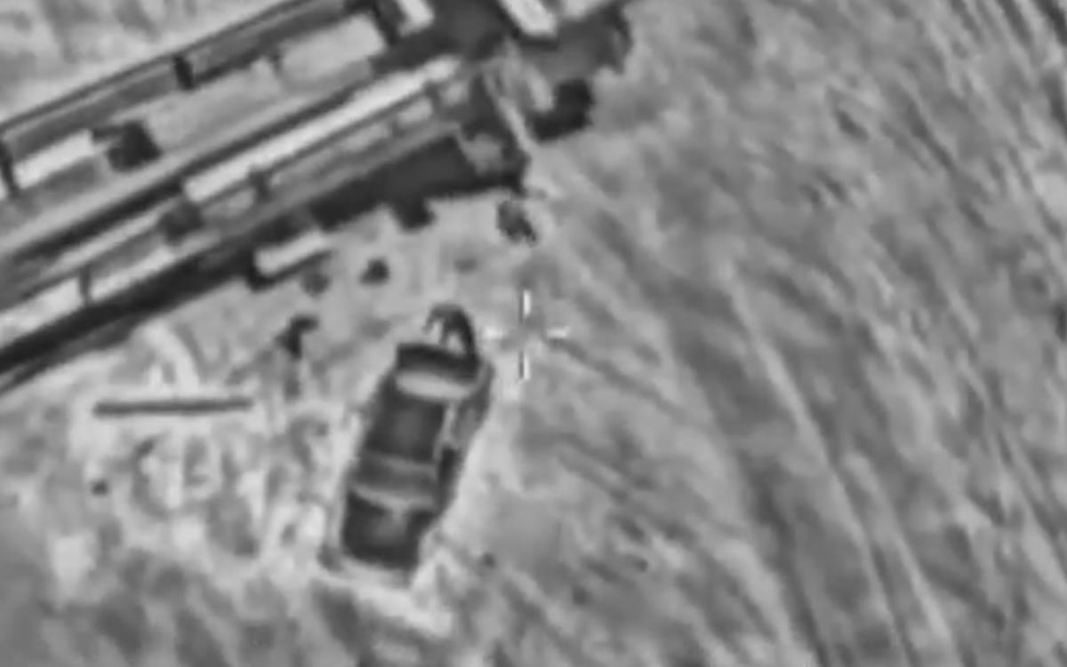 Screenshot 2025-06-22 174359.png