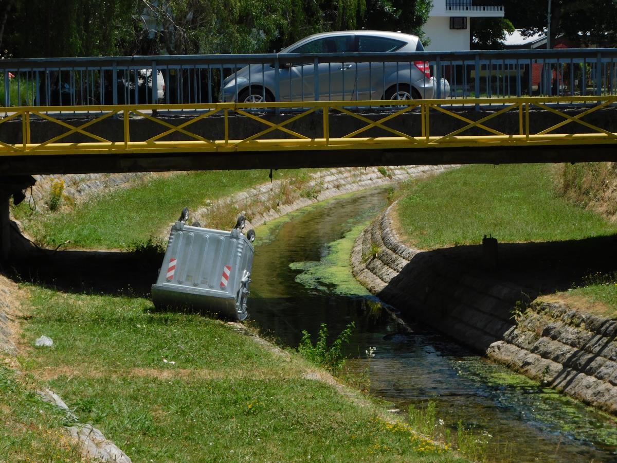LOZNICA - Bačen.JPG