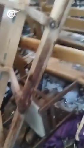 Screenshot 2025-06-22 192010.png