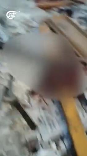 Screenshot 2025-06-22 192014.png