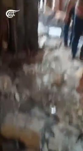 Screenshot 2025-06-22 192020.png