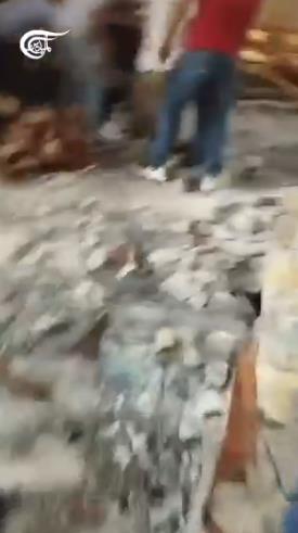 Screenshot 2025-06-22 192023.png