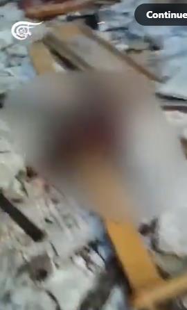 Screenshot 2025-06-22 192040.png