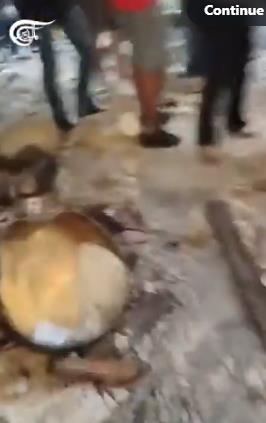 Screenshot 2025-06-22 192048.png