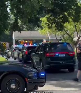 Screenshot 2025-06-22 193145.png