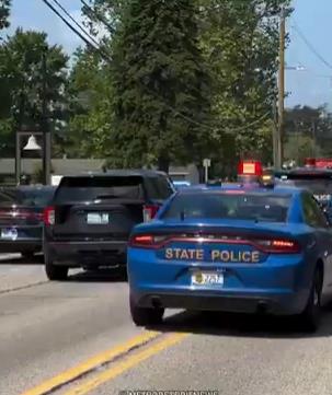 Screenshot 2025-06-22 193151.png