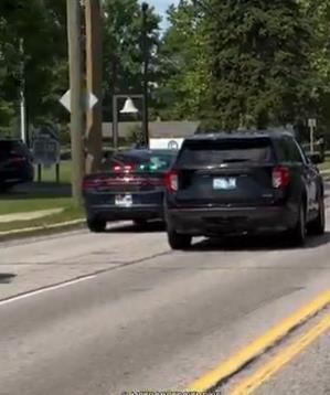 Screenshot 2025-06-22 193155.png