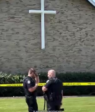 Screenshot 2025-06-22 193216.png