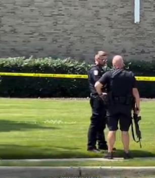 Screenshot 2025-06-22 193221.png