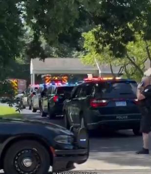 Screenshot 2025-06-22 193225.png