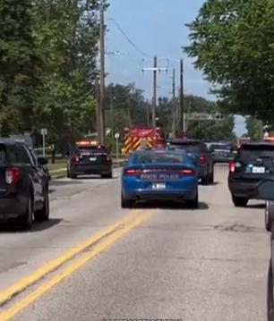 Screenshot 2025-06-22 193234.png