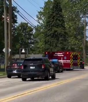 Screenshot 2025-06-22 193238.png